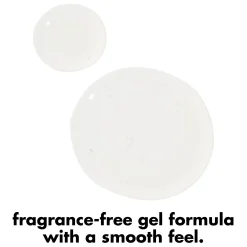 Blemish Breakthrough Acne Fighting Spot Gel