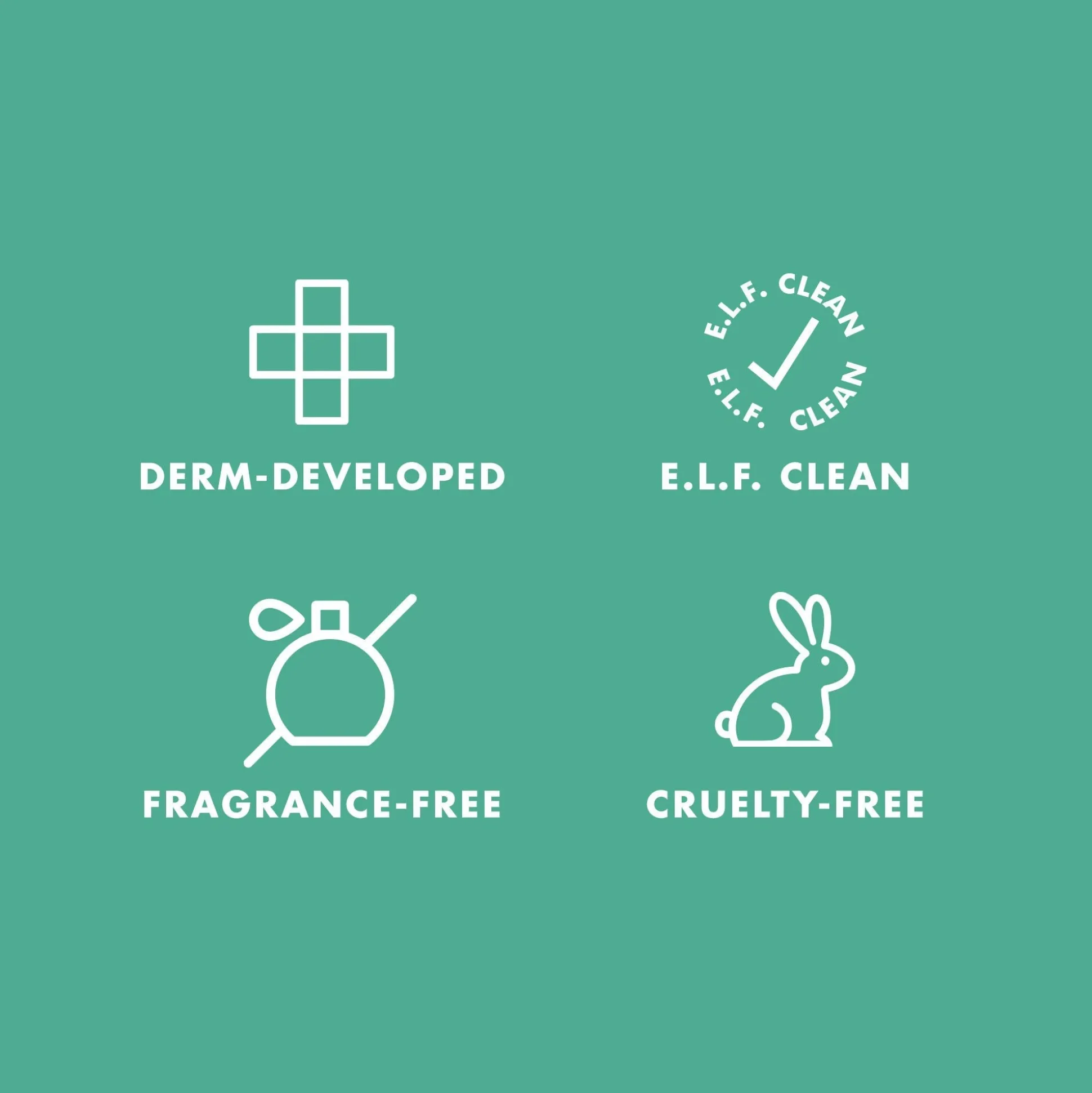 Blemish Breakthrough Blemish Control Basics Kit