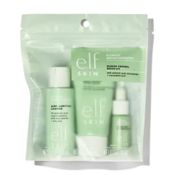 Blemish Breakthrough Blemish Control Basics Kit