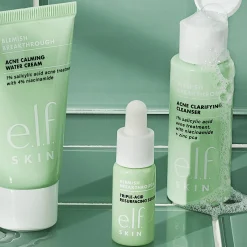 Blemish Breakthrough Blemish Control Basics Kit