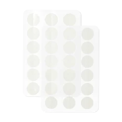 Blemish Breakthrough Stick It to Zits Pimple Patches