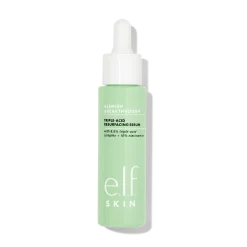 Blemish Breakthrough Triple-acid Resurfacing Serum