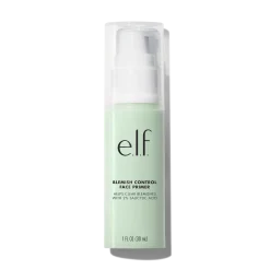 Blemish Control Face Primer