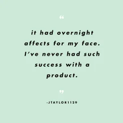 Blemish Control Face Primer