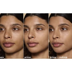 Blemish Control Face Primer