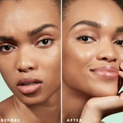 Blemish Control Face Primer