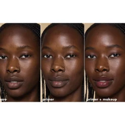 Blemish Control Face Primer