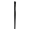 Blending Brush