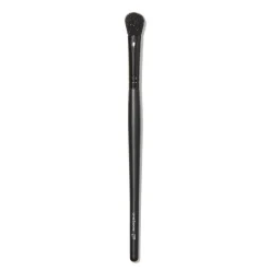 Blending Brush