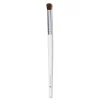 Blending Eye Brush