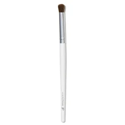 Blending Eye Brush