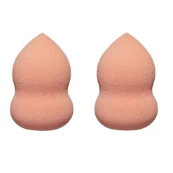Blending Sponge Duo