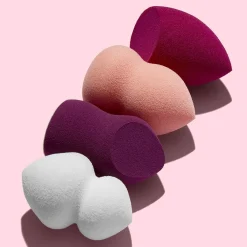 Blending Sponge - Peach