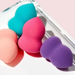Blending Sponge - Peach