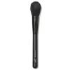 Blush Brush