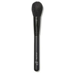 Blush Brush