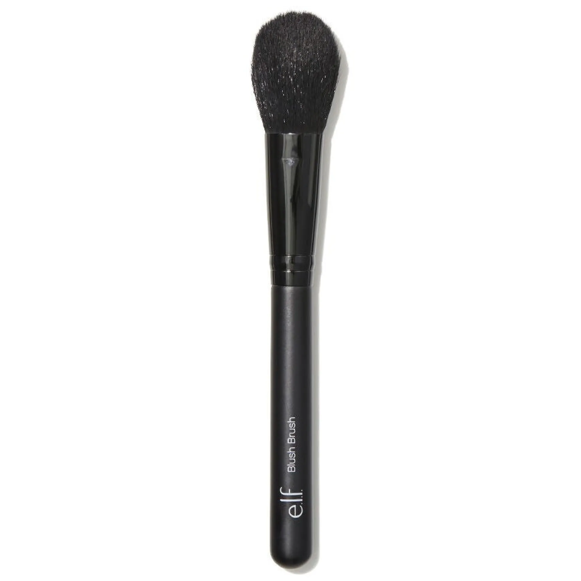 Blush Brush
