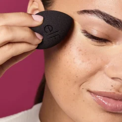 Bounce & Blur Pro Sponge