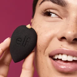 Bounce & Blur Pro Sponge