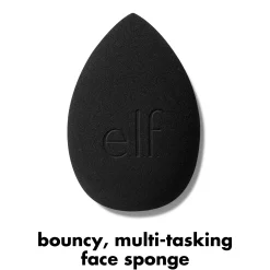 Bounce & Blur Pro Sponge