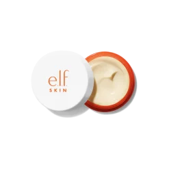 Bright + Brew-tiful Eye Cream