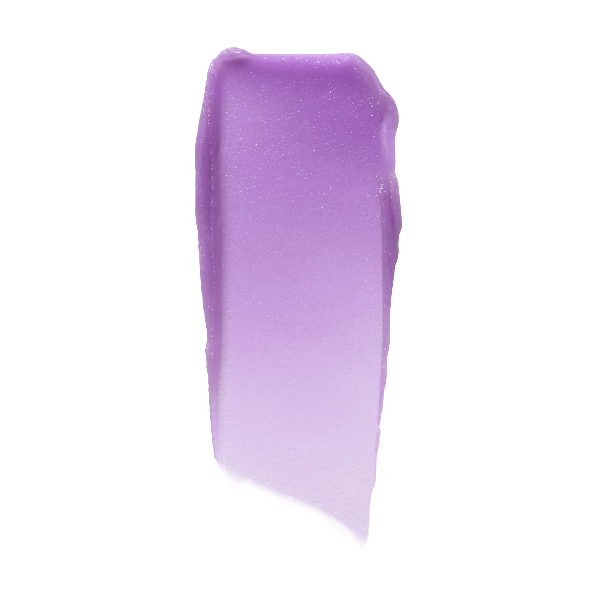 Brightening Lavender Face Primer- Small