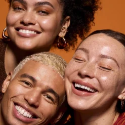 Bright Icon Vitamin C + E + Ferulic Serum