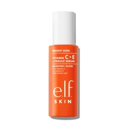 Bright Icon Vitamin C + E + Ferulic Serum
