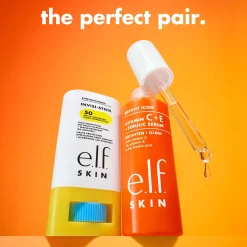 Bright Icon Vitamin C + E + Ferulic Serum