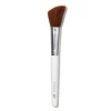 Bronzing Brush