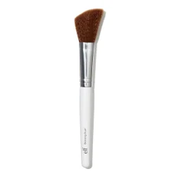 Bronzing Brush