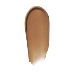 Bronzing Drops