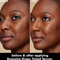 Bronzing Drops