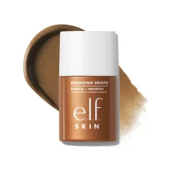 Bronzing Drops