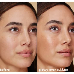 Bronzing Drops