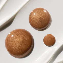 Bronzing Drops