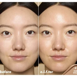 Bronzing Drops