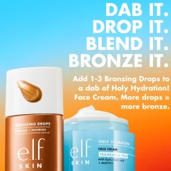 Bronzy BFFs Bundle