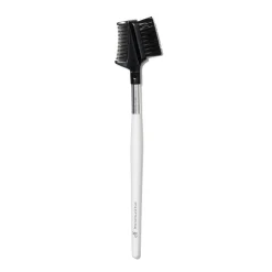 Brow Comb + Brush