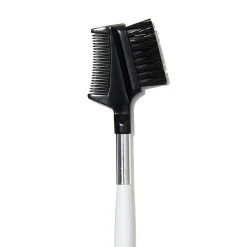 Brow Comb + Brush