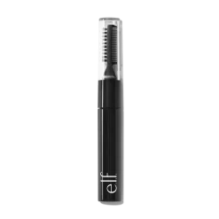 Brow Laminating Gel