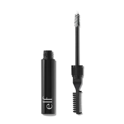 Brow Laminating Gel