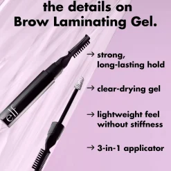 Brow Laminating Gel