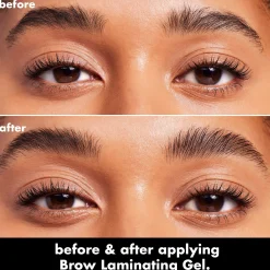 Brow Laminating Gel