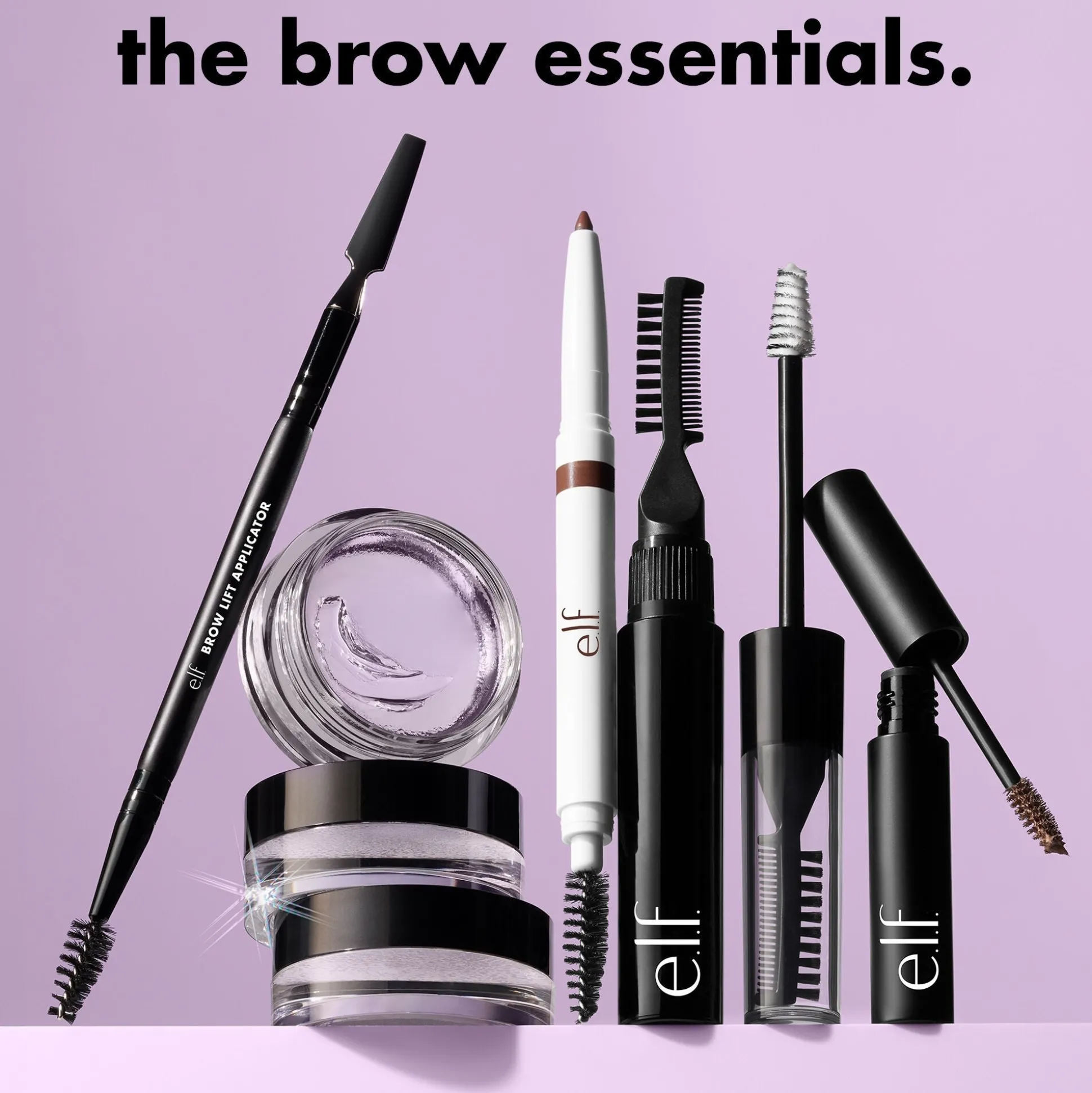 Brow Lift