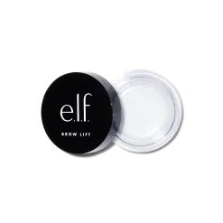 Brow Lift
