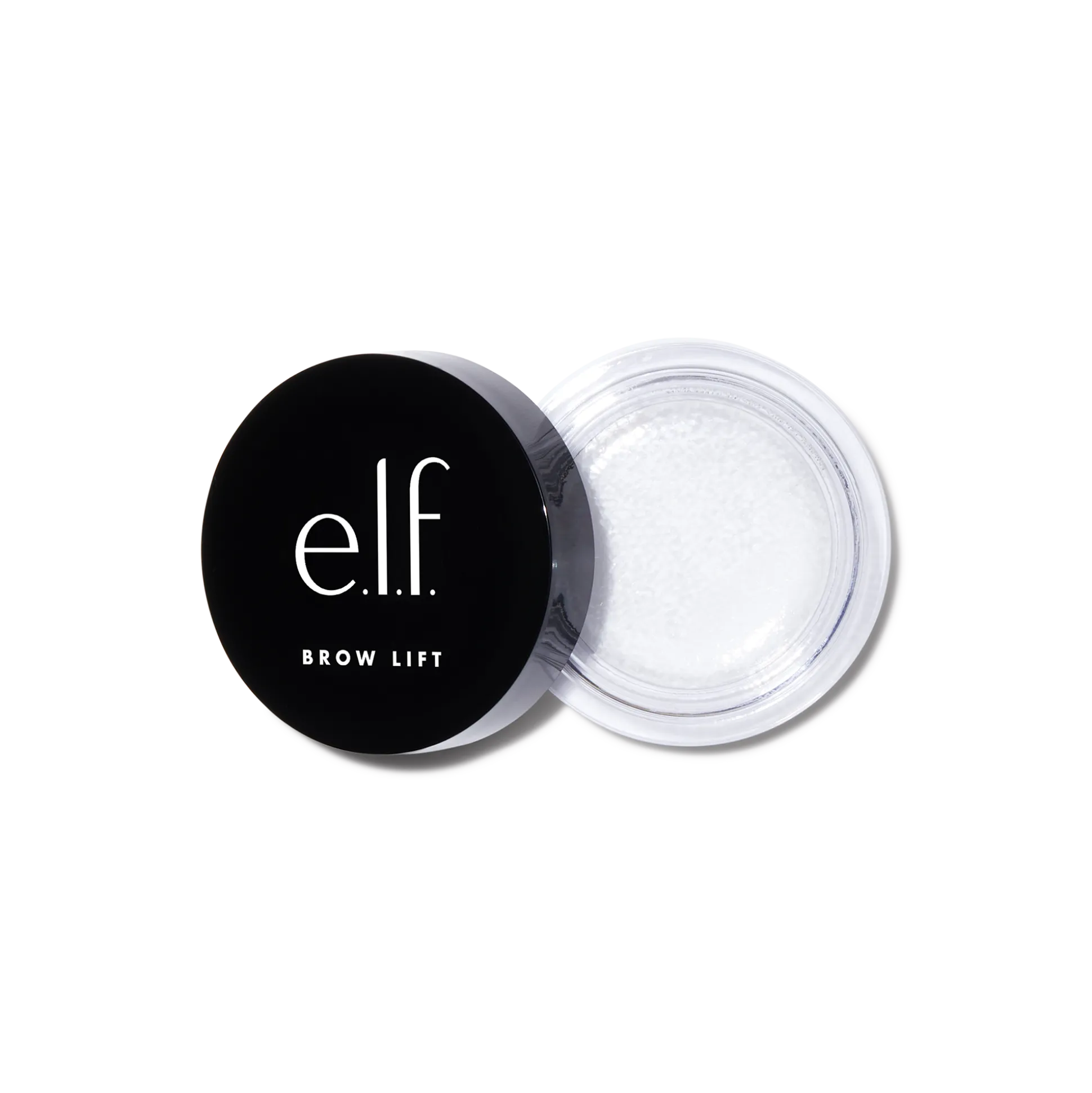 Brow Lift