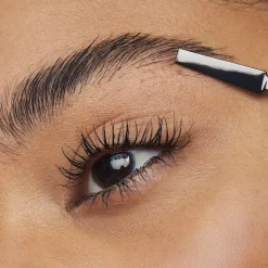 Brow Lift