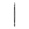 Brow Lift Applicator