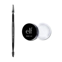 Brow Lift Duo